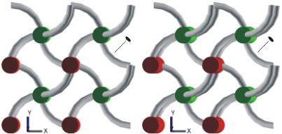 Z-band_plaice_DC3_model_TS.JPG (21918 bytes)